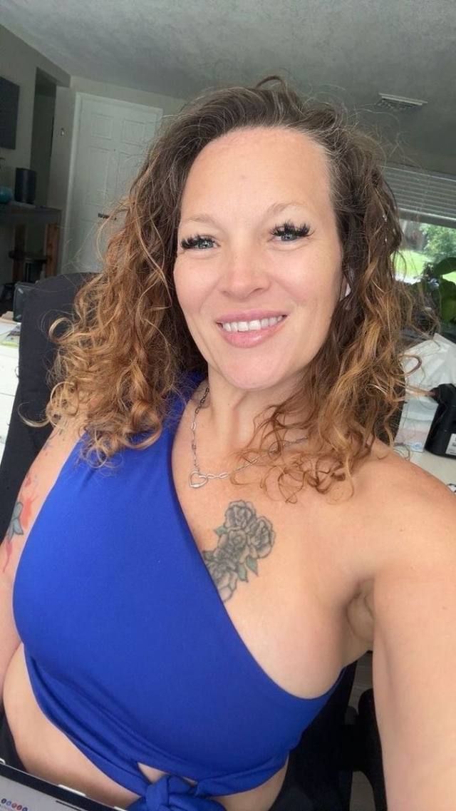 NO PAYMENT REQUIRED- SEXY SINGLE MOM FOR MEET AND FUCK AS LONG AS YOU KNOW HOW TO USE YOUR DICK 🍆🍑🍆💦. - Image 3
