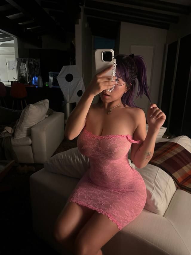 🍑🍆unforgettable experience NURU MASSAGE with happy ending. Enjoy the best time of the day, no rush appointments and absolutel - Image 3